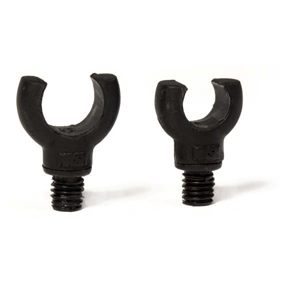 Nash All Terrain Butt Grip in der Gruppe Werkzeuge & Zubehör / Rod Pods, Rod Rests & Banksticks bei Sportfiskeprylar.se (T2741-TPr)