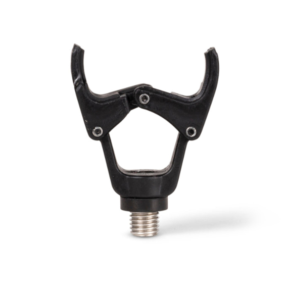 Nash All Terrain Butt Lock in der Gruppe Werkzeuge & Zubehör / Rod Pods, Rod Rests & Banksticks bei Sportfiskeprylar.se (T2795-TPr)