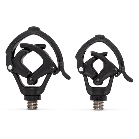 Nash All Terrain Butt Lock Xtreme in der Gruppe Werkzeuge & Zubehör / Rod Pods, Rod Rests & Banksticks / Banksticks bei Sportfiskeprylar.se (T2797-TPr)