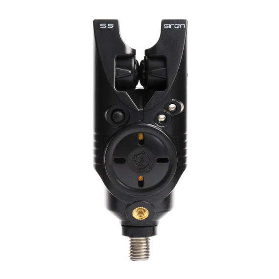 Nash Siren S5 in der Gruppe Werkzeuge & Zubehör / Bissanzeiger & Indicators / Bissanzeige bei Sportfiskeprylar.se (T2970r)