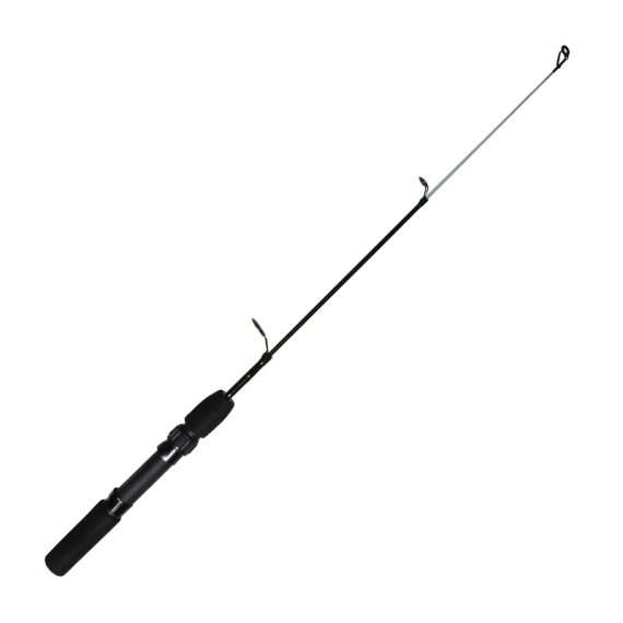 Hurricane Tele Ice Jigging Rod in der Gruppe Angelruten / Eisangel Ruten / Pimpel Ruten bei Sportfiskeprylar.se (T3250r)