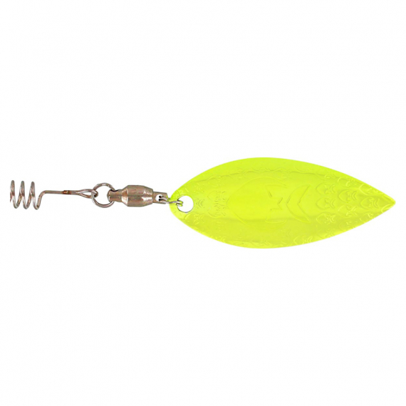Westin Add-It Willow Screw (2pcs) in der Gruppe Haken & Zubehör / Spinnerbait Rigs & Blätter bei Sportfiskeprylar.se (T36-614-168r)