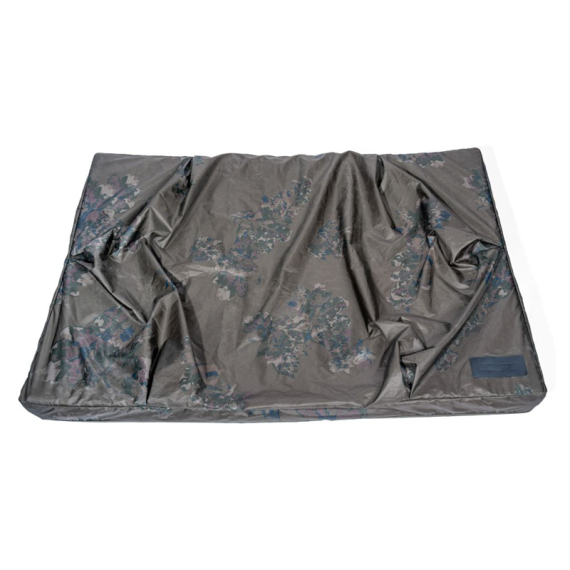 Nash Scope OPS Auto Inflate Unhooking Mat in der Gruppe Werkzeuge & Zubehör / Abhakmatten bei Sportfiskeprylar.se (T3700)