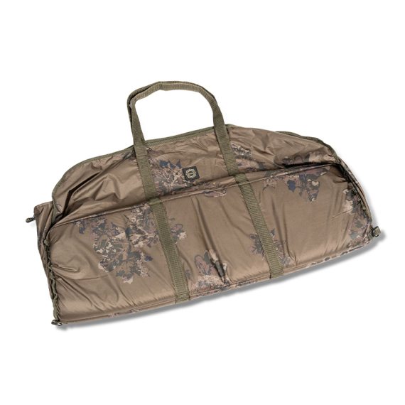 Nash Scope Sling Mat in der Gruppe Werkzeuge & Zubehör / Abhakmatten bei Sportfiskeprylar.se (T3736)