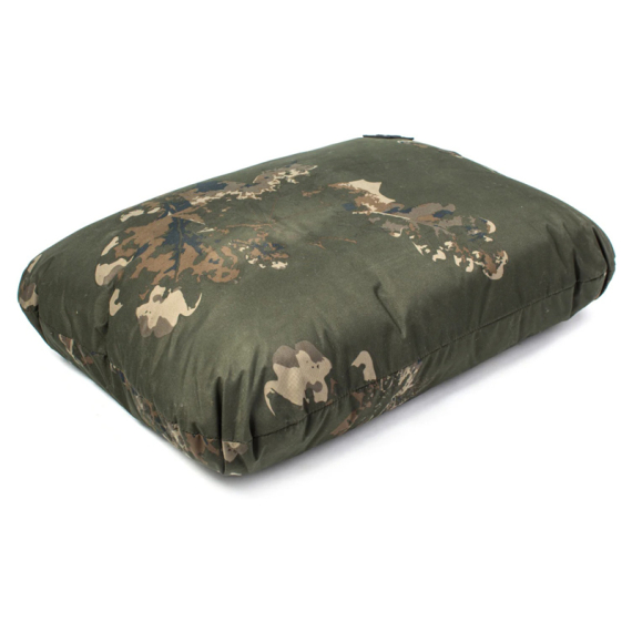 Nash Scope OPS Pillow in der Gruppe Outdoor / Schlafsäcke & Kissen / Kissen bei Sportfiskeprylar.se (T3783)