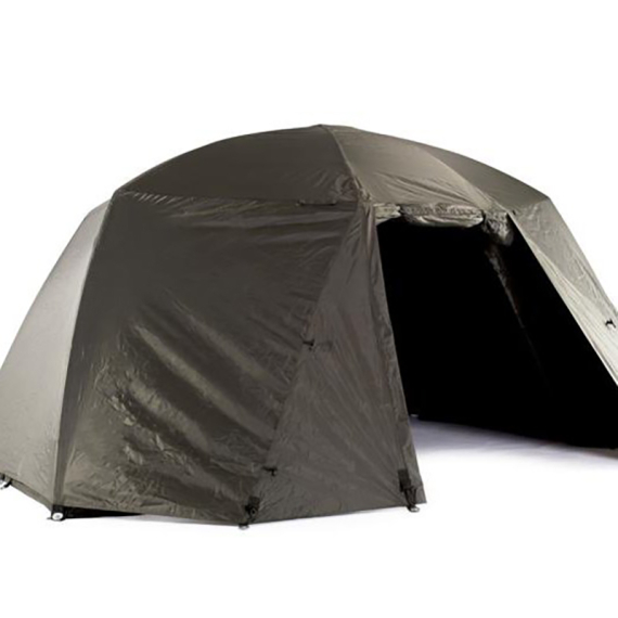 Nash Titan Hide XL Overwrap in der Gruppe Outdoor / Zelte & Zeltmöbel / Zelte / Zubehör Bivvies bei Sportfiskeprylar.se (T4143)