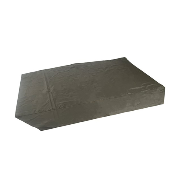 Nash Titan Hide Groundsheet in der Gruppe Outdoor / Zelte & Zeltmöbel / Zelte / Zubehör Bivvies bei Sportfiskeprylar.se (T4203)