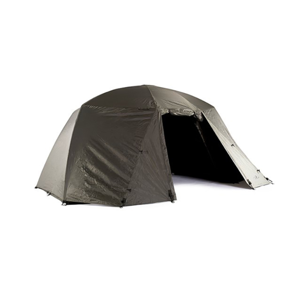 Nash Titan Hide Overwrap in der Gruppe Outdoor / Zelte & Zeltmöbel / Zelte / Zubehör Bivvies bei Sportfiskeprylar.se (T4204)