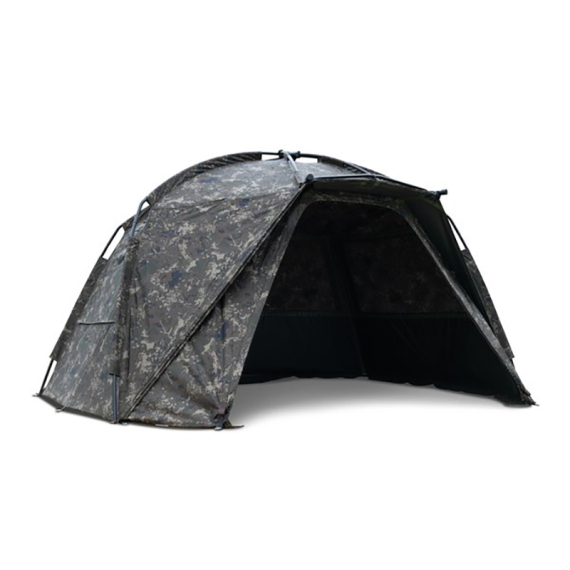 Nash Titan Hide Camo Pro in der Gruppe Outdoor / Zelte & Zeltmöbel / Zelte / Bivvies bei Sportfiskeprylar.se (T4210)