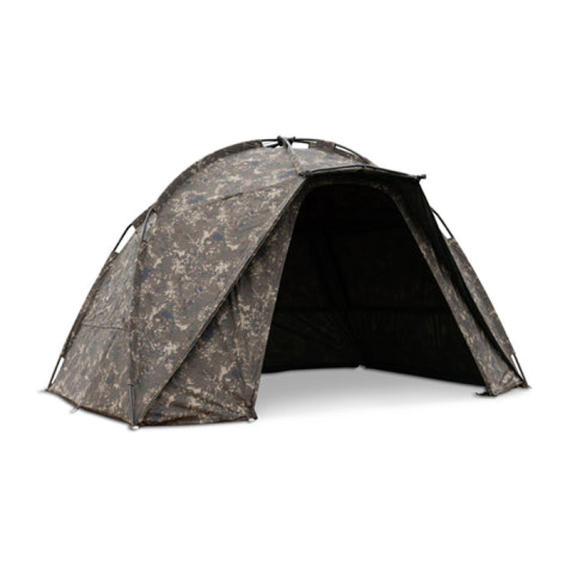 Nash Titan Hide Camo Pro XL in der Gruppe Outdoor / Zelte & Zeltmöbel / Zelte / Bivvies bei Sportfiskeprylar.se (T4215)