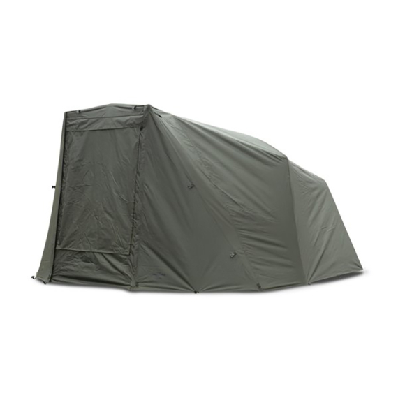 Nash Titan T1 Overwrap in der Gruppe Outdoor / Zelte & Zeltmöbel / Zelte / Zubehör Bivvies bei Sportfiskeprylar.se (T4221)