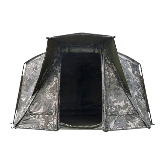 Nash Titan T1 Camo Pro in der Gruppe Outdoor / Zelte & Zeltmöbel / Zelte / Bivvies bei Sportfiskeprylar.se (T4234)