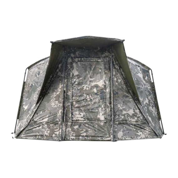 Nash Titan T2 Camo Pro in der Gruppe Outdoor / Zelte & Zeltmöbel / Zelte / Bivvies bei Sportfiskeprylar.se (T4236)