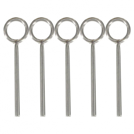 Westin Add-It Stinger Spike in der Gruppe Haken & Zubehör / Stinger & Stinger Zubehör / Stinger Zubehör / Stinger Spikes bei Sportfiskeprylar.se (T43-M-r)