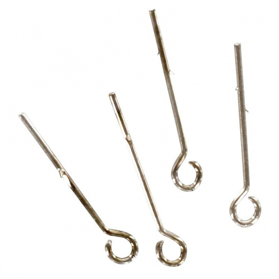 Westin Add-It Stinger Spike Finesse One Size (10pcs) in der Gruppe Haken & Zubehör / Stinger & Stinger Zubehör / Stinger Zubehör / Stinger Spikes bei Sportfiskeprylar.se (T45-OS-128)