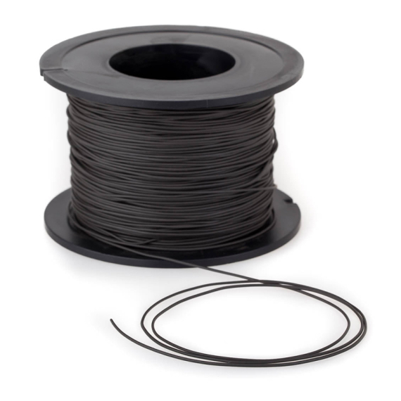 Airflo T-Tippet 1m in der Gruppe Schnüre / Fliegenschnüre / Spitze bei Sportfiskeprylar.se (T7-500r)