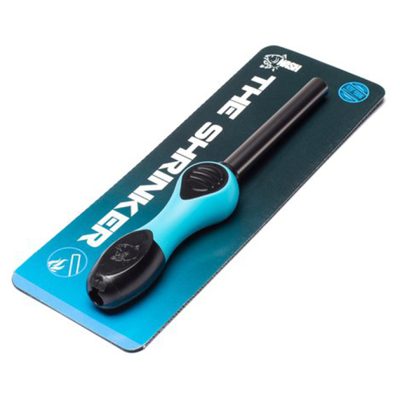 Nash The Shrinker in der Gruppe Werkzeuge & Zubehör bei Sportfiskeprylar.se (T8055)