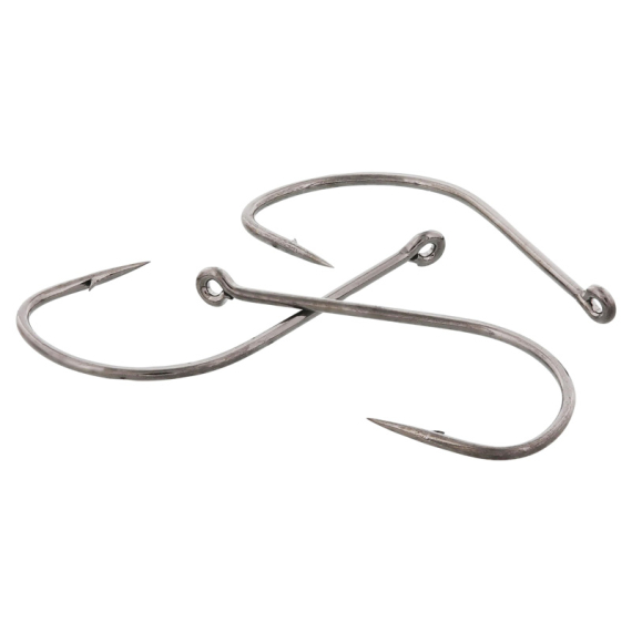 Westin Dropshot Hook, Black Nickel in der Gruppe Haken & Zubehör / Haken / Dropshot Haken bei Sportfiskeprylar.se (T89-215-066r)