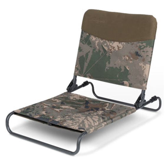 Nash Indulgence Bedchair Seat in der Gruppe Outdoor / Zelte & Zeltmöbel / Stühle & Tische / Stühle bei Sportfiskeprylar.se (T9534)