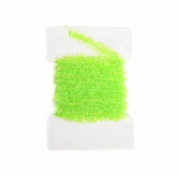 Cactus Chenille 10mm in der Gruppe Haken & Zubehör / Fliegenbinden / Fliegenbindematerial / Garn & Chenille bei Sportfiskeprylar.se (TE-CC10-010r)