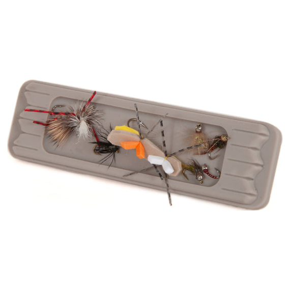 Tacky Fly Dock MagPad in der Gruppe Verwahrung / Boxen & Dosen / Fliegenboxen bei Sportfiskeprylar.se (TFD-MP)