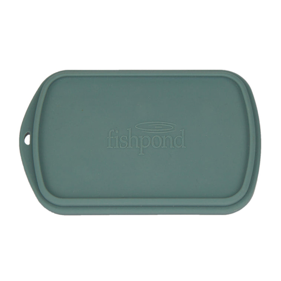 Tacky Grande Fly Dock - MagPad in der Gruppe Aufbewahrung / Boxen & Dosen / Fliegenboxen bei Sportfiskeprylar.se (TGFD-MP)