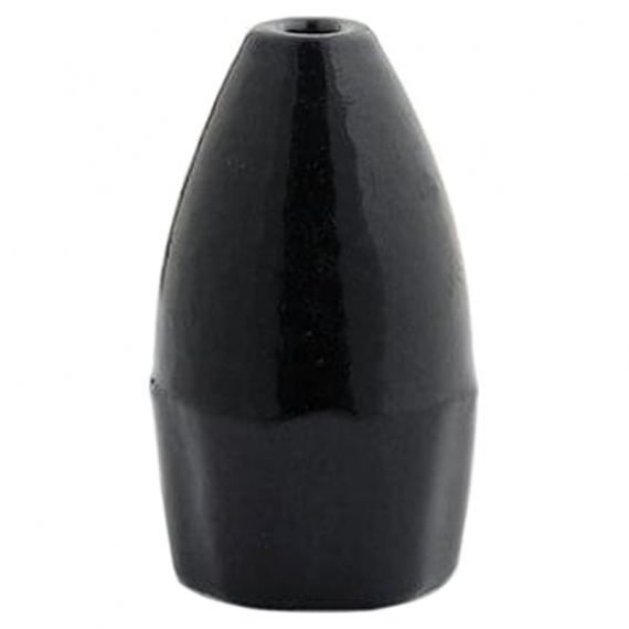 Strike King Tour Grade Tungsten Weights in der Gruppe Haken & Zubehör / Sinkers & Gewichte / Bullet Weights bei Sportfiskeprylar.se (TGTW14-10r)