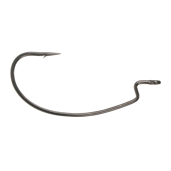 6th Sense Tusk MagGap in der Gruppe Haken & Zubehör / Haken / Offset Haken bei Sportfiskeprylar.se (TKMG-10r)