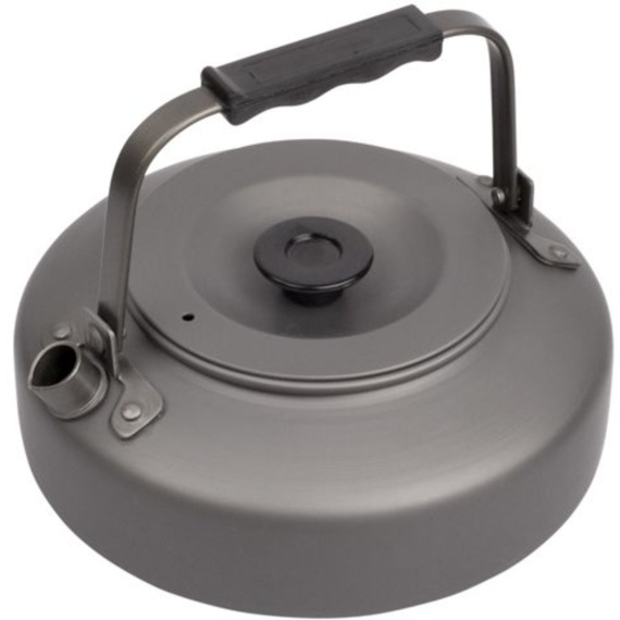 Optimus Terra Kettle in der Gruppe Outdoor / Campingküchen & Utensilien / Kaffeemaschinen & Kaffeepfannen / Kaffeepfannen bei Sportfiskeprylar.se (TM8016292)