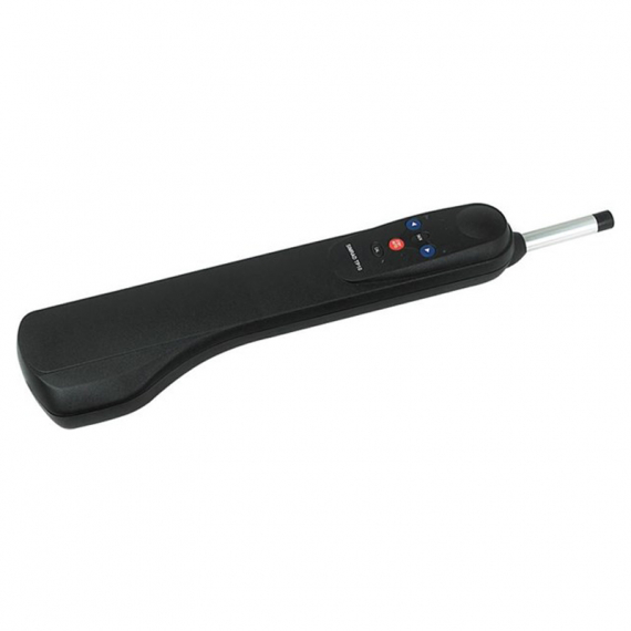 Simrad TP10 in der Gruppe Technik & Boot / Radar, VHF & Autopilot / Autopilot bei Sportfiskeprylar.se (TP10)