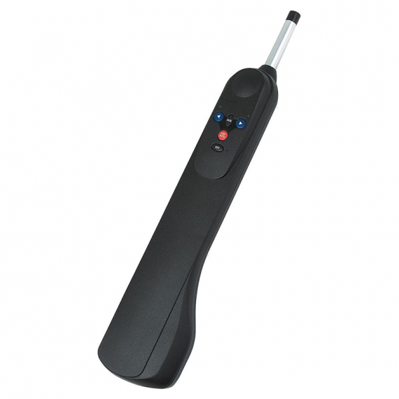 Simrad Tillerpilot TP32 in der Gruppe Technik & Boot / Radar, VHF & Autopilot / Autopilot bei Sportfiskeprylar.se (TP32)