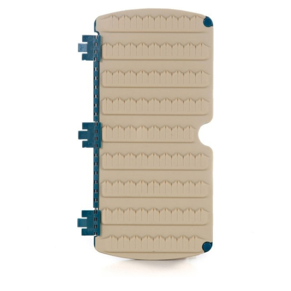 Tacky Pescador Leaflet Large in der Gruppe Verwahrung / Boxen & Dosen / Fliegenboxen bei Sportfiskeprylar.se (TPL-L)