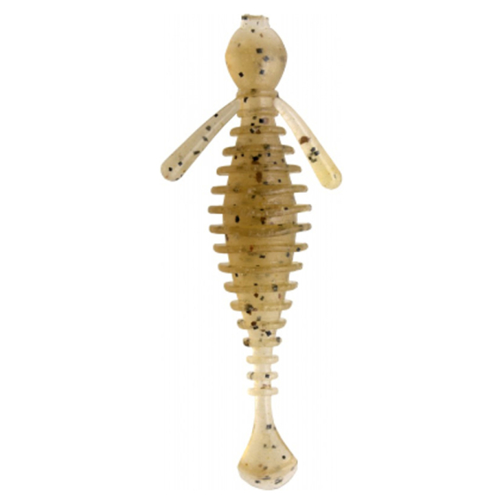 Baitbreath U30 Rui 6,4cm - Sujiebi in der Gruppe Köder / Gummiköder / Krebse & Creaturebaits / Creaturebaits bei Sportfiskeprylar.se (TRA-BB156)