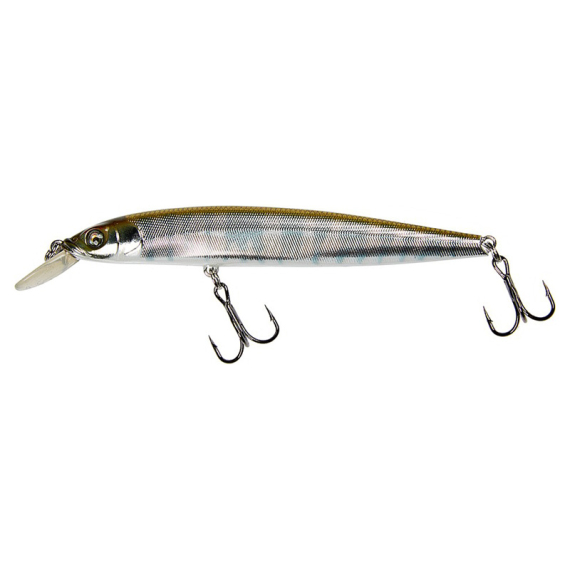 Adusta RSJ-100A 10cm, 8.5g - Hasu in der Gruppe Köder / Wobbler bei Sportfiskeprylar.se (TRA-rsj100-003)