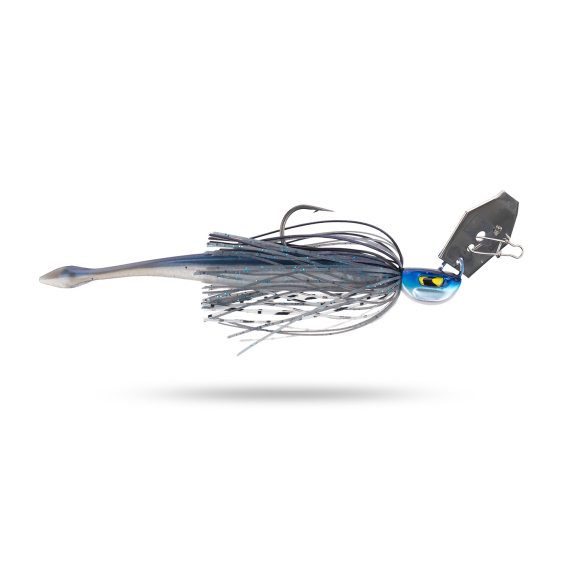BANKS Tracer & Pin Bundle in der Gruppe Köder / Köder Sets / Köder Sets Barsch bei Sportfiskeprylar.se (TRACERPINBUNDLE)