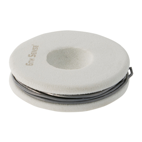 6th Sense Treble Wire in der Gruppe Haken & Zubehör / Rig Zubehör bei Sportfiskeprylar.se (TRBW-10)