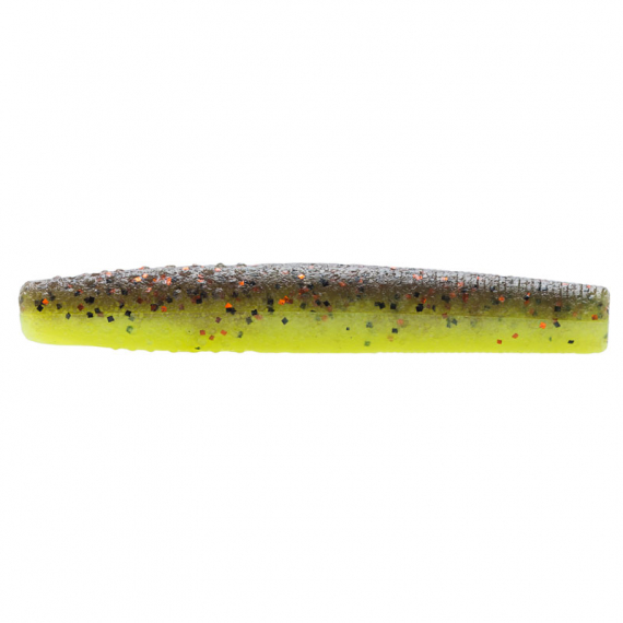Z-man Finesse TRD 2.75\'\' - Coppertreuse 8pk in der Gruppe Köder / Gummiköder / Krebse & Creaturebaits / Ned Rig Köder bei Sportfiskeprylar.se (TRD275-109PK8)