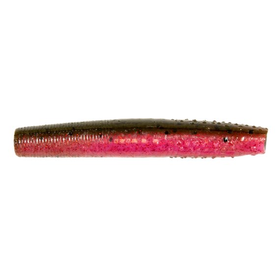 Z-man Finesse TRD 2.75\'\' - Bubble Gut 8pk in der Gruppe Köder / Gummiköder / Krebse & Creaturebaits / Ned Rig Köder bei Sportfiskeprylar.se (TRD275-356PK8)