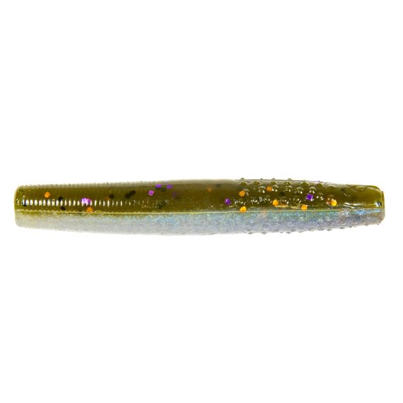Z-man Finesse TRD 2.75\'\' - Goby Bryant 8pk in der Gruppe Köder / Gummiköder / Krebse & Creaturebaits / Ned Rig Köder bei Sportfiskeprylar.se (TRD275-357PK8)
