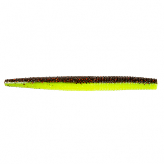Z-Man Giant TRD 15cm (6-pack) in der Gruppe Köder / Gummiköder / Hecht Gummifische bei Sportfiskeprylar.se (TRD6-109PK6r)