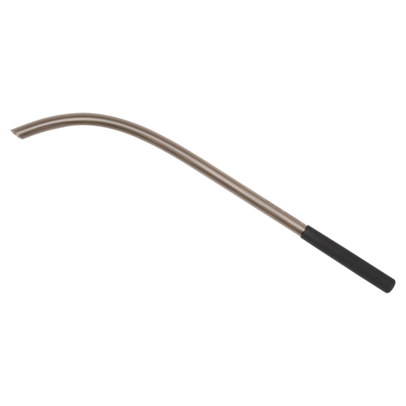 Korda Eazi Stick in der Gruppe Werkzeuge & Zubehör / Fütter Werkzeug & Zubehör bei Sportfiskeprylar.se (TS20r)