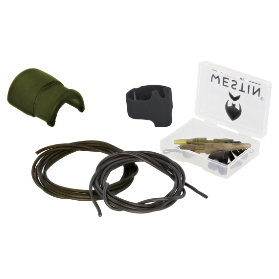 Westin Bottom Fishing Kit For Escape Cam in der Gruppe Technik & Boot / Kameras / Unterwasser Kamera bei Sportfiskeprylar.se (U102-140-142)