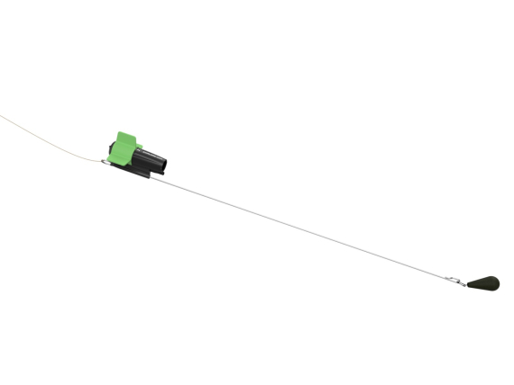 Westin Feature Finding Kit For Explore Cam in der Gruppe Technik & Boot / Kameras / Unterwasser Kamera bei Sportfiskeprylar.se (U103-141-142)