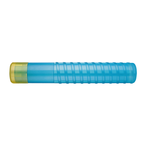 Mikado Tube For Floats (36-55x5cm) Size M in der Gruppe Aufbewahrung / Boxen & Dosen / Tackelboxen & Rig Aufbewahrung bei Sportfiskeprylar.se (UAD-1633-M)