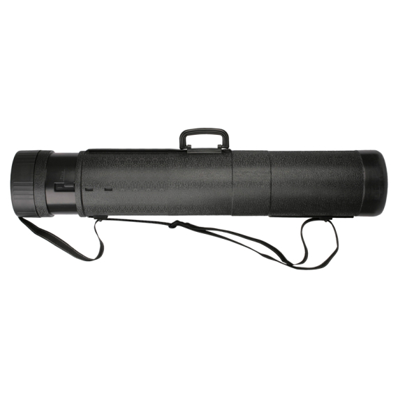 Mikado Rod Holder Adjustable Tube 105-180cm in der Gruppe Verwahrung / Rutenschutz & Aufbewahrung / Rutensocken & Futterale bei Sportfiskeprylar.se (UAD-1660-180)