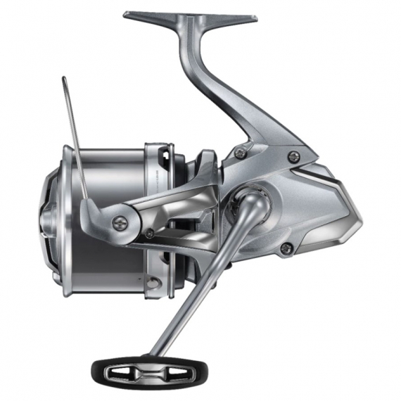 Shimano Ultegra XSE 3500 Competition in der Gruppe Angelrollen / Freilaufrollen & Karpfenrollen / Big Pit Rollen bei Sportfiskeprylar.se (ULT3500XSEC)