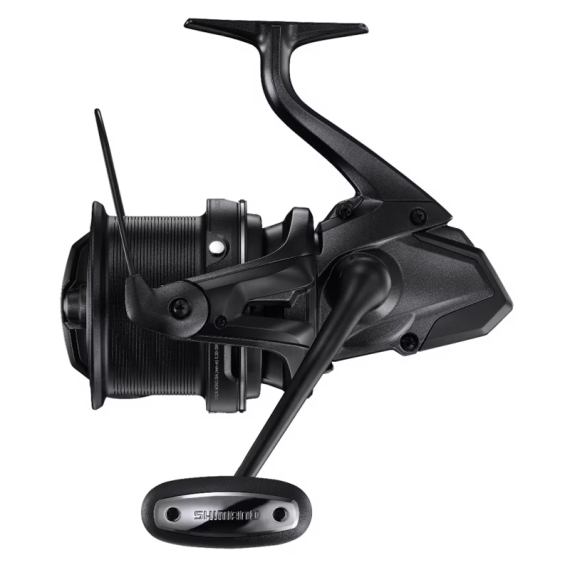 Shimano Utegra XTE Spod in der Gruppe Angelrollen / Spinnrollen bei Sportfiskeprylar.se (ULTSPODXTE)