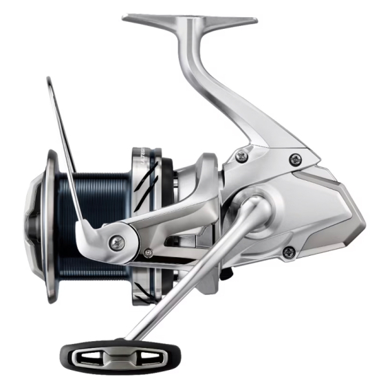 Shimano Ultegra XR XSD 14000 in der Gruppe Angelrollen / Freilaufrollen & Karpfenrollen / Big Pit Rollen bei Sportfiskeprylar.se (ULTXR14000XSD)