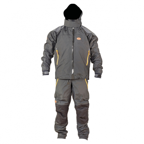 Ursuit Utö Gore-Tex Suit in der Gruppe Kleidung & Schuhe / Kleidung / Kleidung Sets & Komplettanzüge bei Sportfiskeprylar.se (URSUITUTOSUIT)