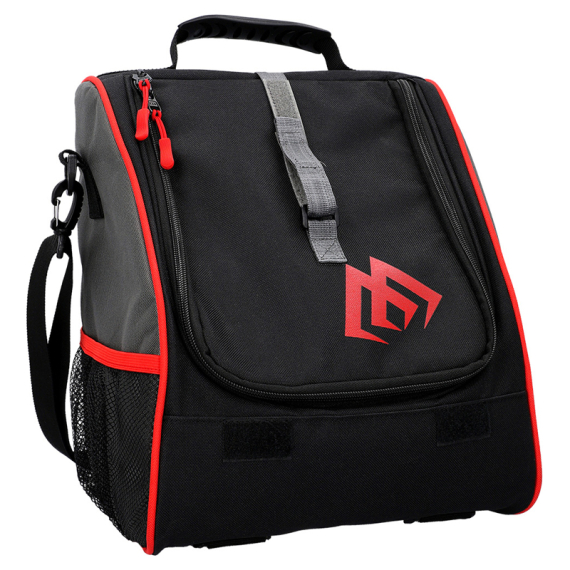 Mikado Sonar Bag XL in der Gruppe Verwahrung / Sonstige Verwahrung bei Sportfiskeprylar.se (UWI-011)